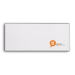 b24 Mail Envelopes