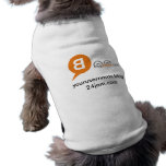 b24 Pet Clothing