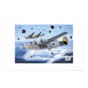B24 posters by neil723 B24 posters