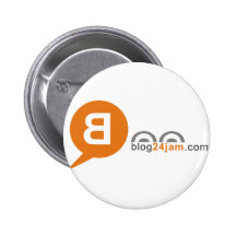 b24 Souvenir Buttons