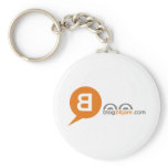 b24 Souvenir Key Chains