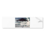 b2_takeoff bumper stickers