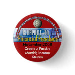 #b2ff Participation Button #b2ff Participation Button