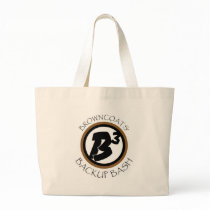 B3 Beach Bag