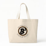 B3 Classic Bag