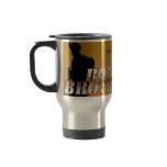 b3 type#1, www.b3clan.com mug