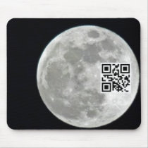 B3OK Mousepad