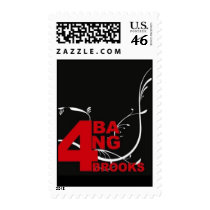 B4B STAMPS