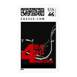 B4B STAMPS
