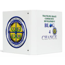 B4C Binder TGCD