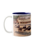 B52 Full Arms Mug