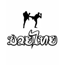 B52 MUAY THAI t-shirts by danalauren21 B52 MUAY THAI t-shirts