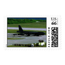 B52H postage