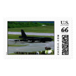 B52H postage