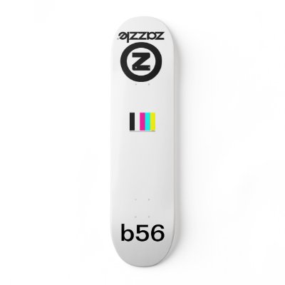b56 testing products skate boards by b56tester