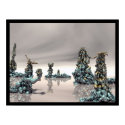 B5 posters by D_Eichenberg B5 posters