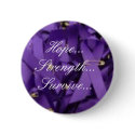 B88D9122-E8E0-293E-A75F4F9E1B38D431, Hope...Str... buttons by Sista2Sista B88D9122-E8E0-293E-A75F4F9E1B38D431, Hope...Str... buttons