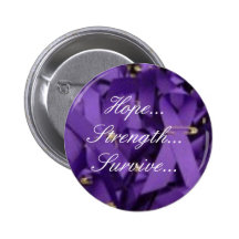 B88D9122-E8E0-293E-A75F4F9E1B38D431, Hope...Str... Pins
