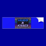 b9b501b9b2e180477dd0c6d6d3df262c bumper stickers