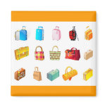 b_1261978699366 fridge magnets