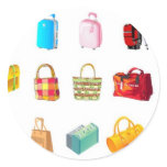 b_1261978699366 stickers