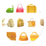 b_1261978904191.ai stickers