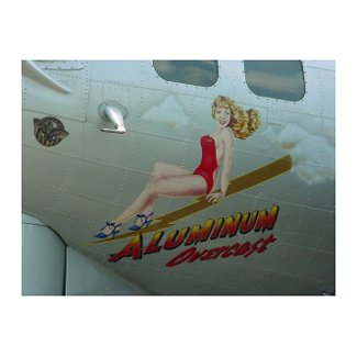 B-17 