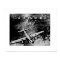 b-17 posters by nitrojames b-17 posters