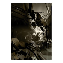 b / 2003 posters by modernstyle b / 2003 posters