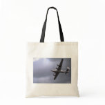 B-24 Liberator Canvas Bags