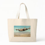 B-24 Liberator Tote Bags