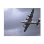 B-24 Liberator Post Cards