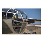 B25 T-Shirts, B25 Gifts, Art, Posters, and more B25 T-Shirts, B25 Gifts, Art, Posters, and more