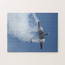 B-29 Extravaganza Puzzle