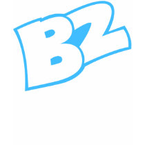 B-2 Bomber #2 t-shirts by lmntalfyre B-2 Bomber #2 t-shirts