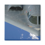 B-2 Spirit Magnets