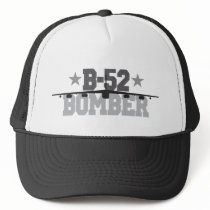 B-52 Bomber hats by cdandc B-52 Bomber hats