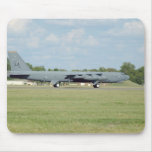 B-52 MOUSE MAT