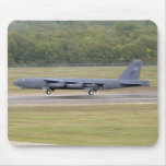 B-52 MOUSE MATS