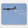 B-52 MOUSE MAT