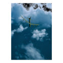 B-52 posters