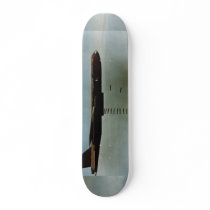 B-52 skateboards