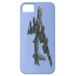 B-52H Stratofortress iPhone 5 Cover