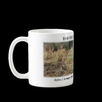 B_A BMC_2009, http://www.resurrection-mission.com mugs