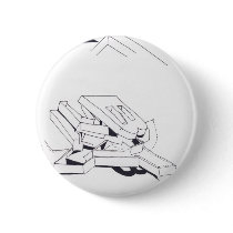 B.A. buttons