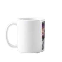 B.A.D MUG