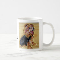 B.a.d. to the Bone mugs by wyleasmom B.a.d. to the Bone mugs
