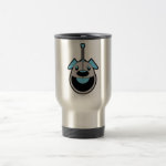 Travel Mugs
