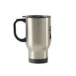 Travel Mugs