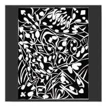 B and W Art posters by miserablemisty B and W Art posters